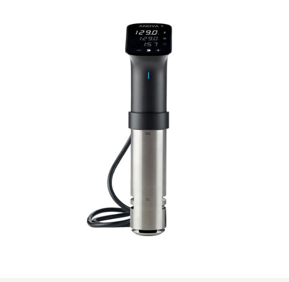 Anova Precision® Cooker 3.0