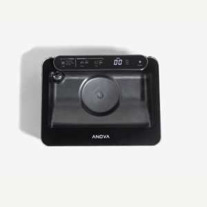 Anova Precision Chamber Vacuum Sealer