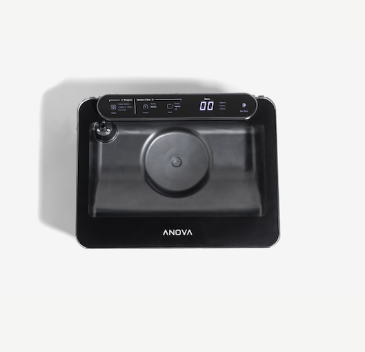 Anova Precision Chamber Vacuum Sealer